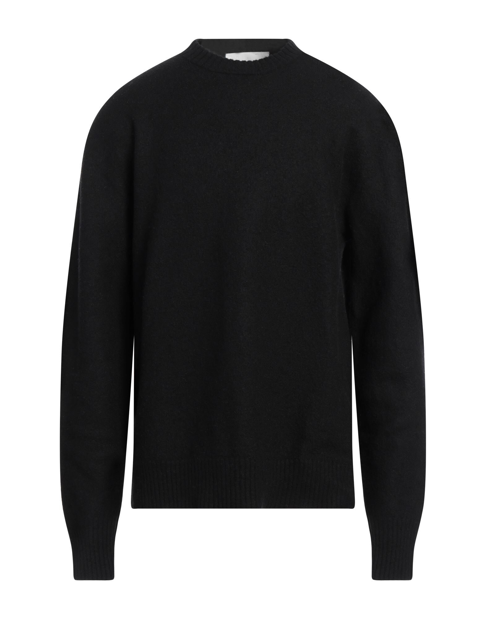 JIL SANDER - プルオーバー