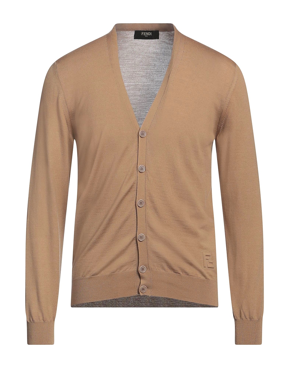 FENDI - Cardigans
