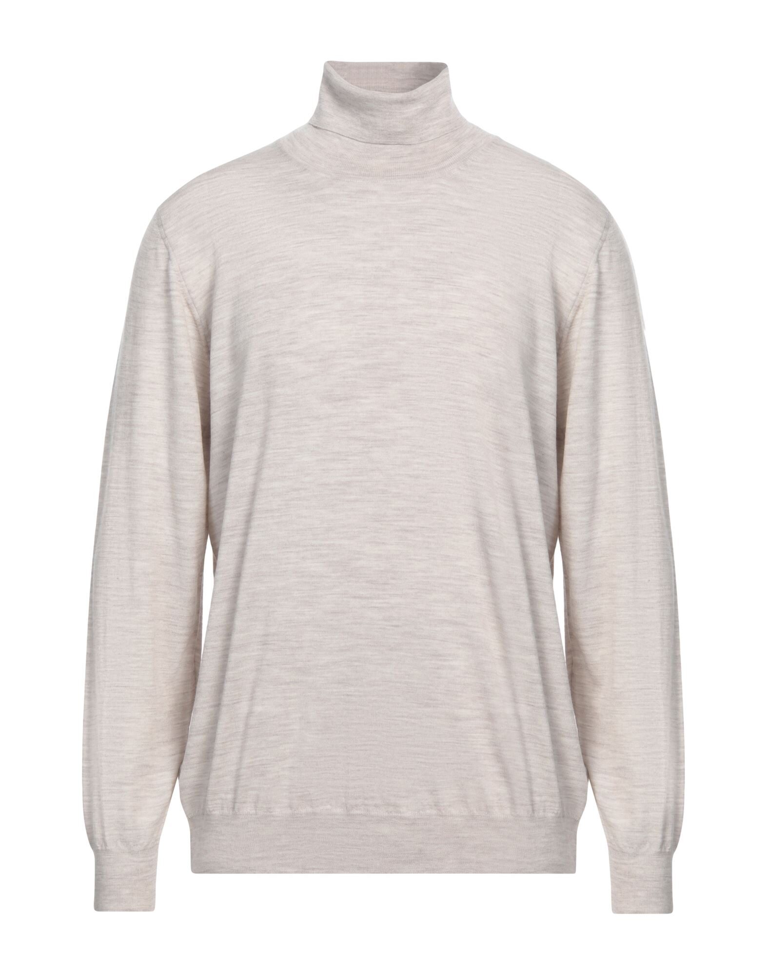 FEDELI - Turtlenecks