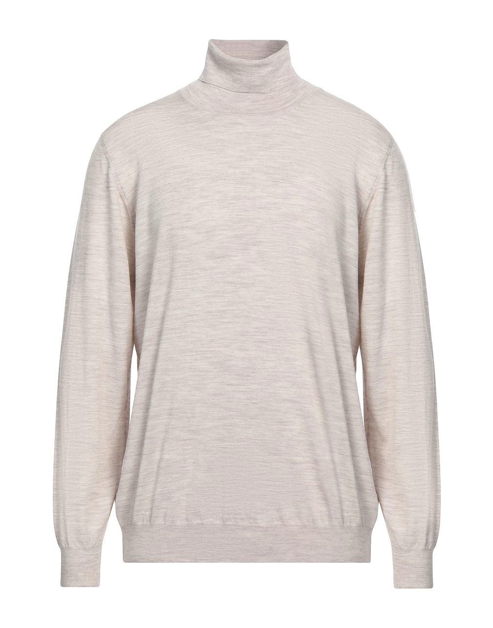 FEDELI - Turtlenecks