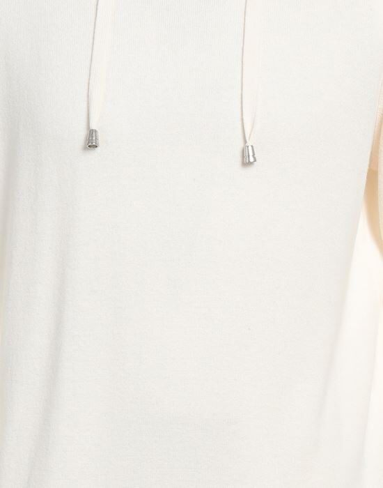 EYNESSE Свитер