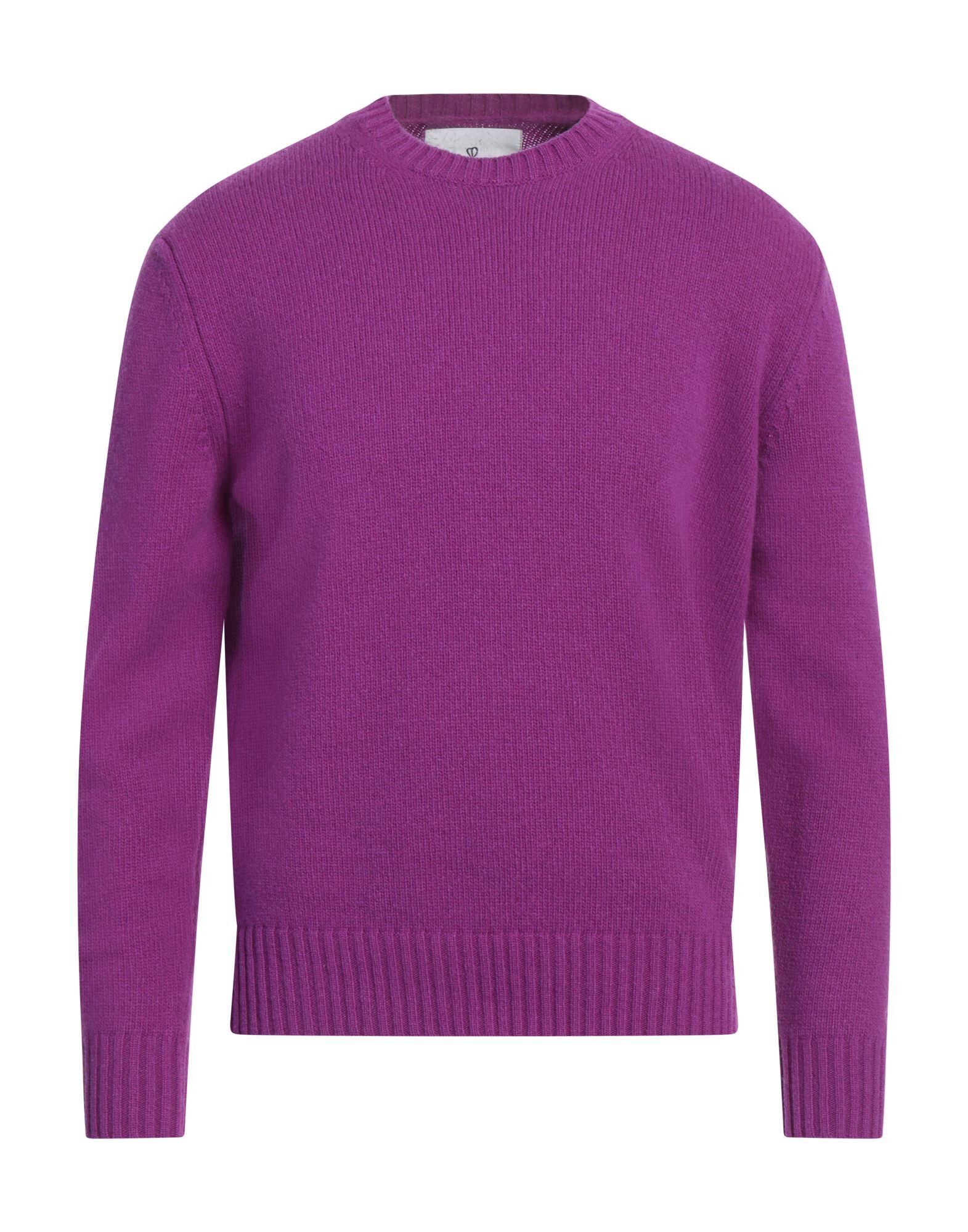 SEVEN GAUGE - Sweaters