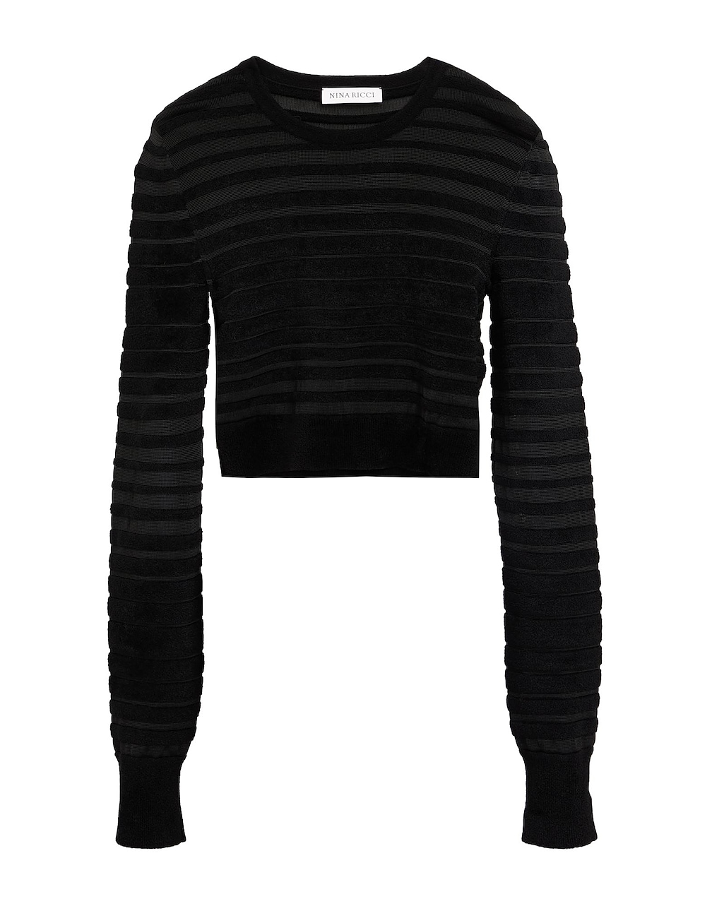 NINA RICCI - Sweaters