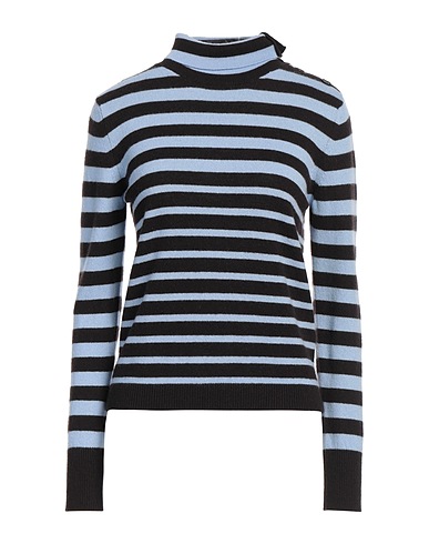 MIS.N Cashmere jumper 100% Cashmere