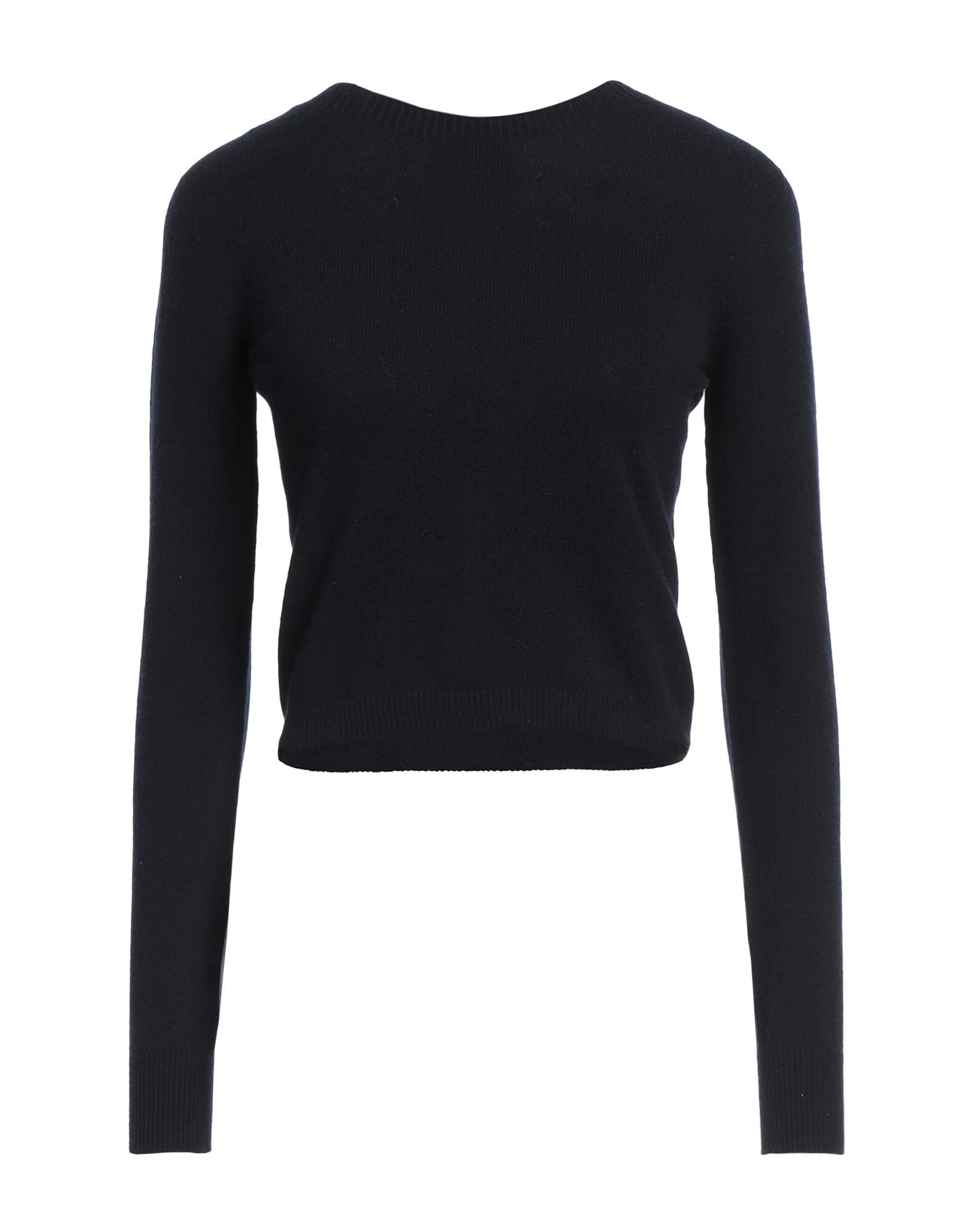 MIS.N - プルオーバー