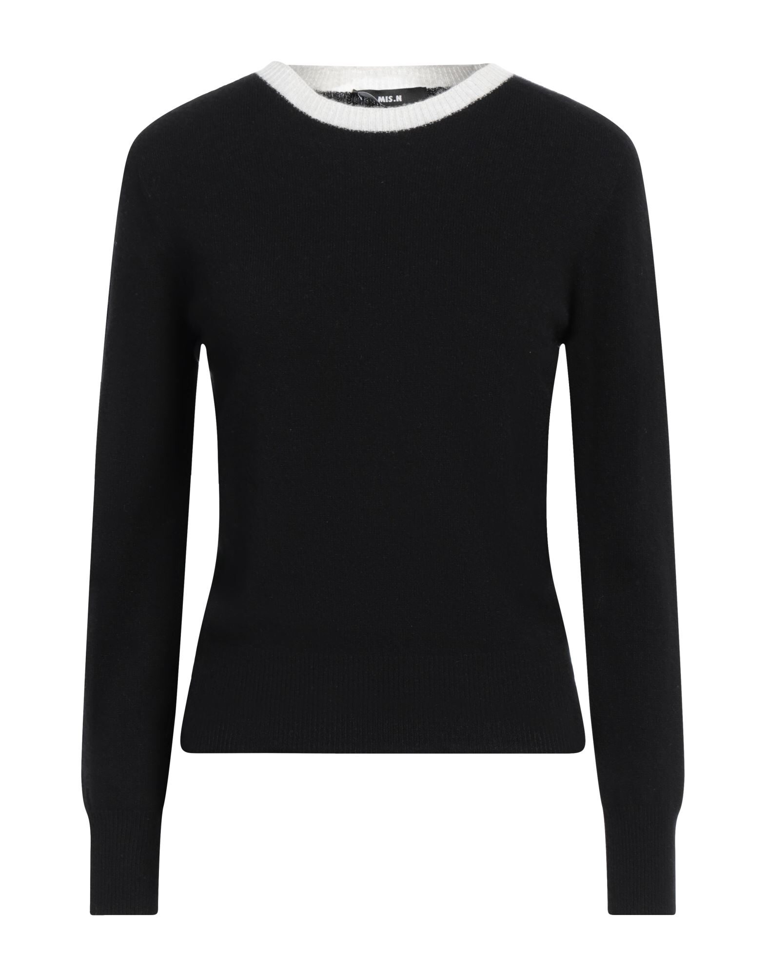 MIS.N - Sweaters