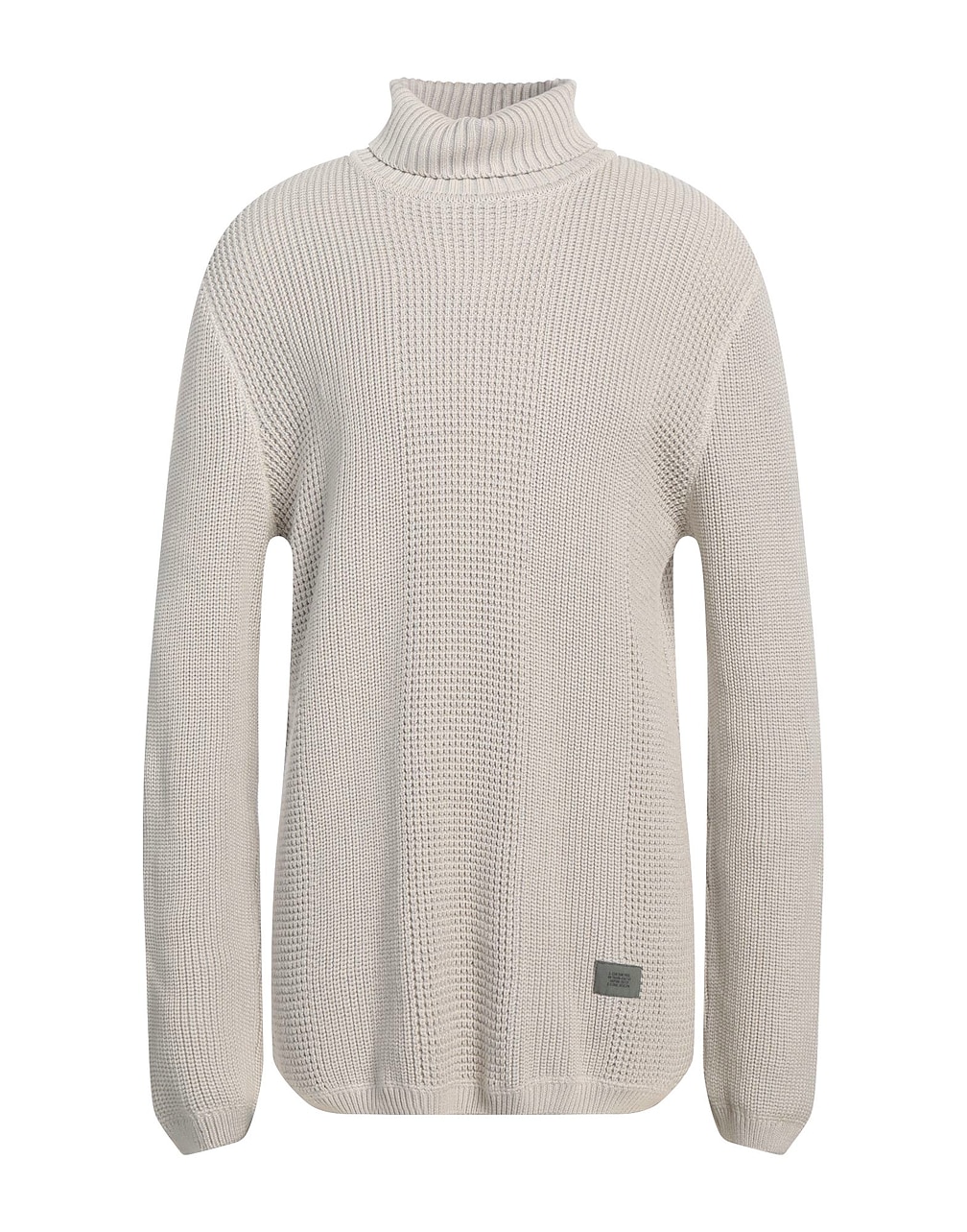 G-STAR RAW - Turtlenecks