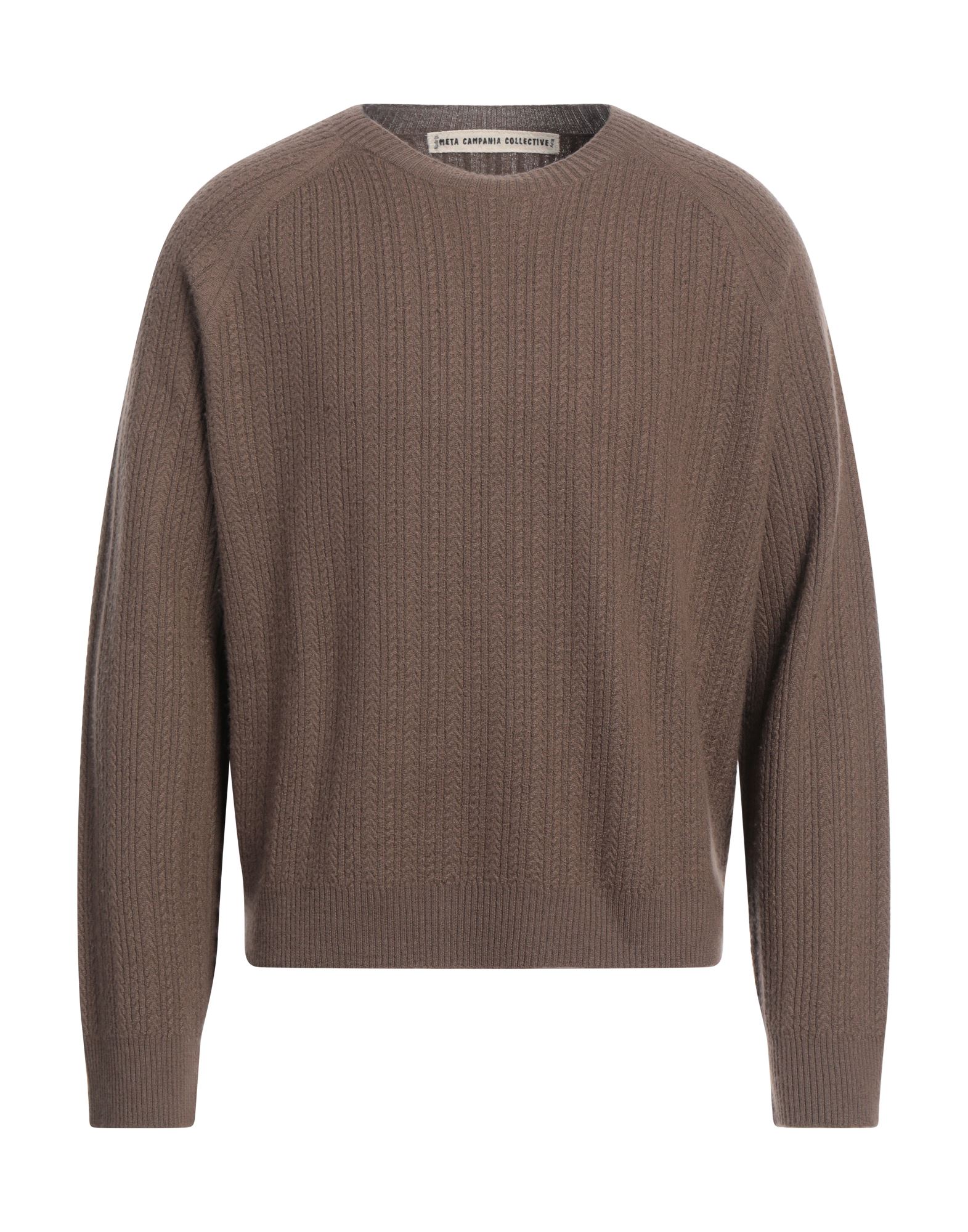 META CAMPANIA COLLECTIVE - Sweaters