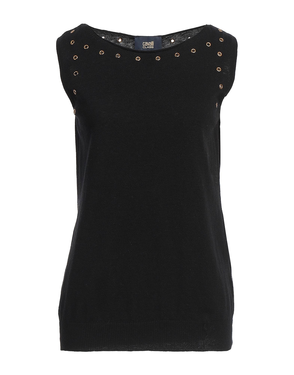 CAVALLI CLASS - Sweaters
