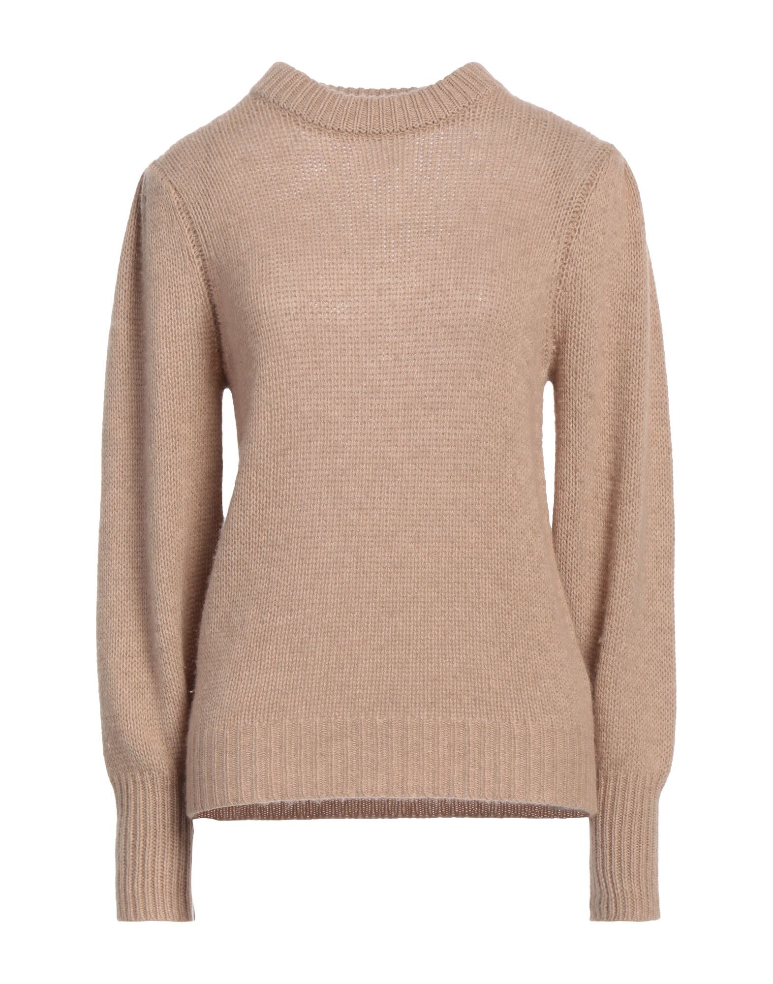 MADELEINE THOMPSON - プルオーバー