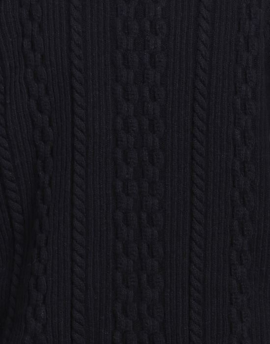 GIOVANNINI MIRCO Водолазки