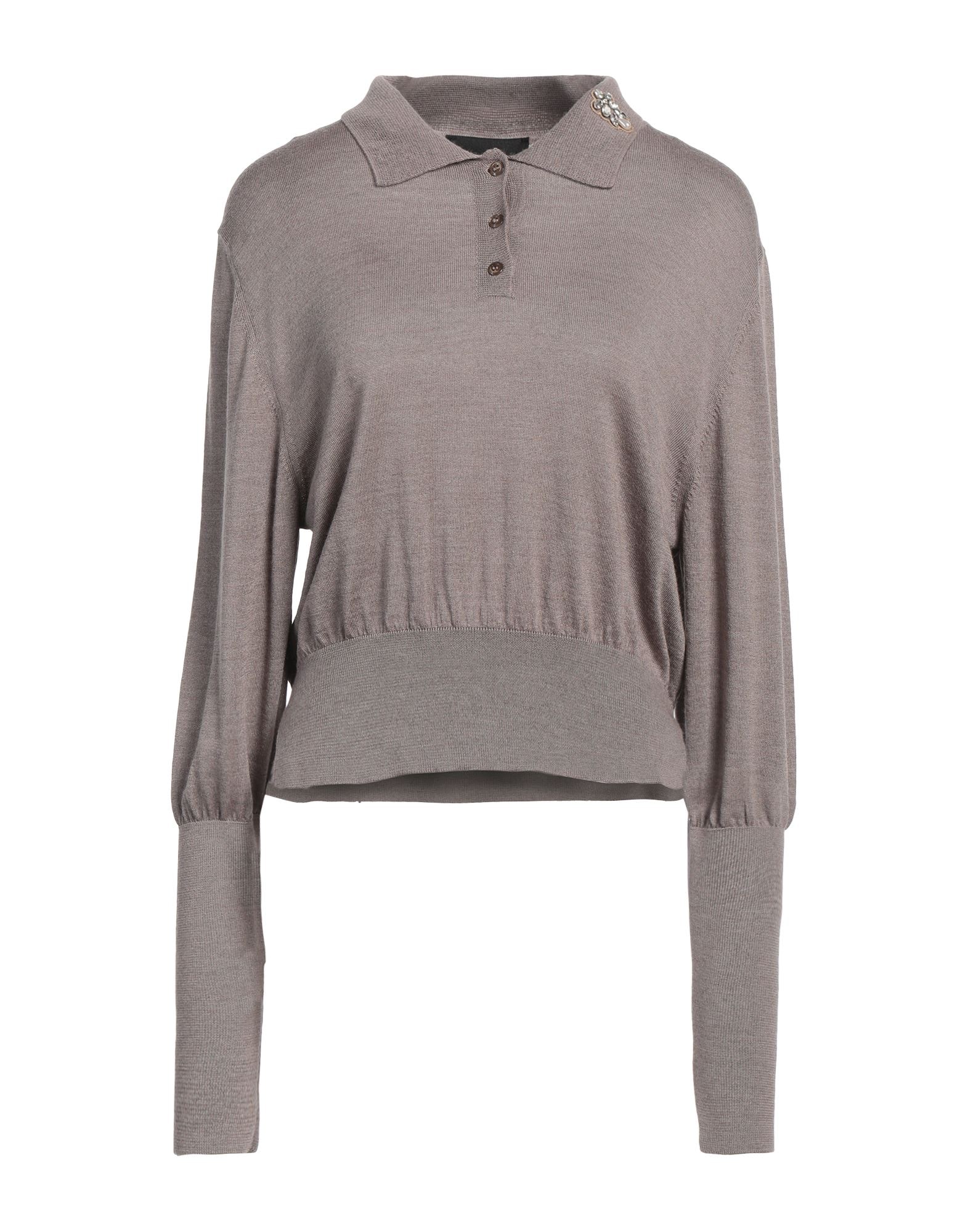 SIMONE ROCHA - Sweaters