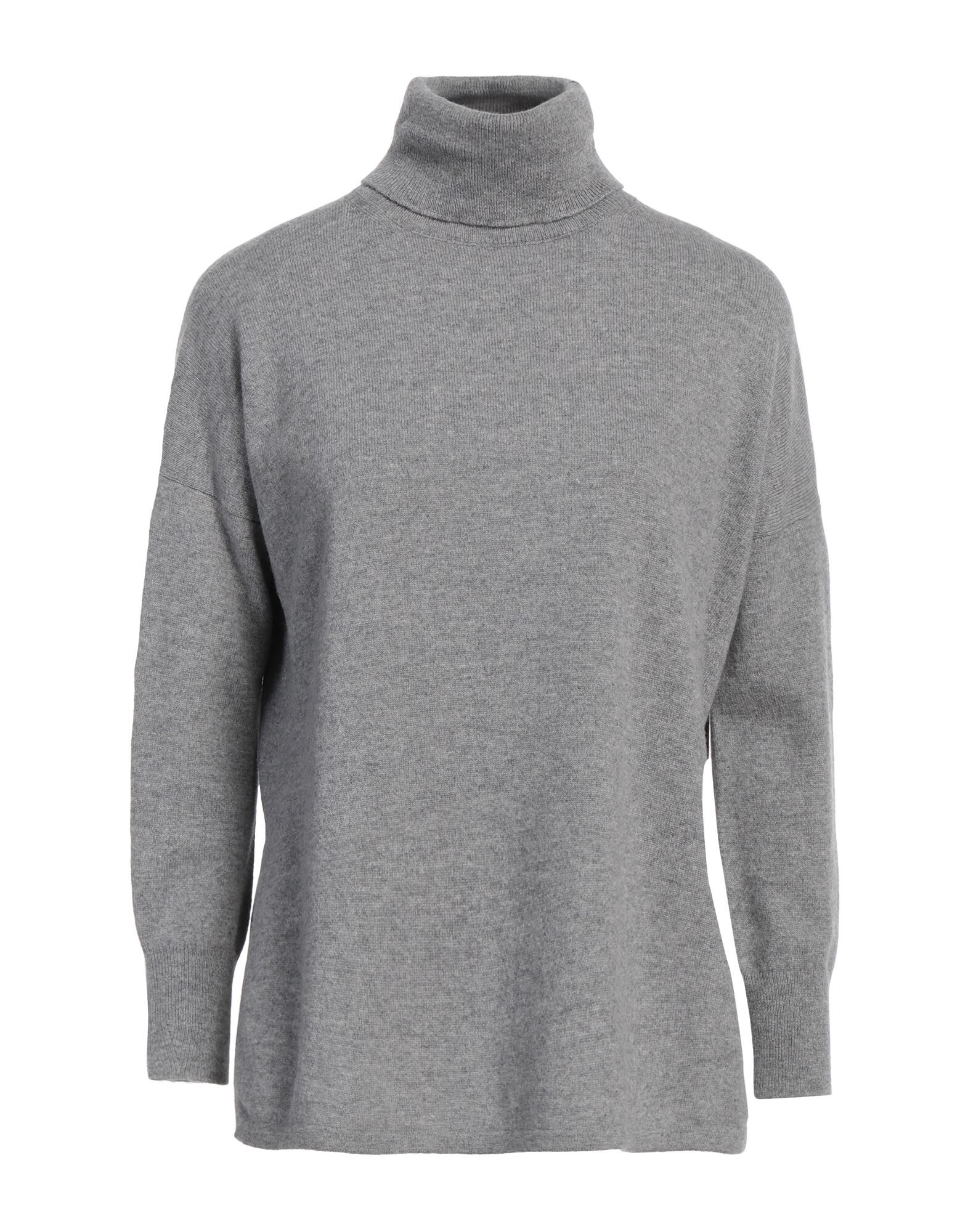 BASE MILANO - Dolcevita