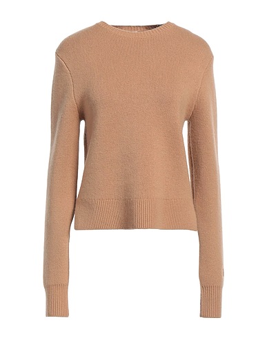 TOTEME Jumper 53% Wool, 45% Cashmere, 2% Polyamide