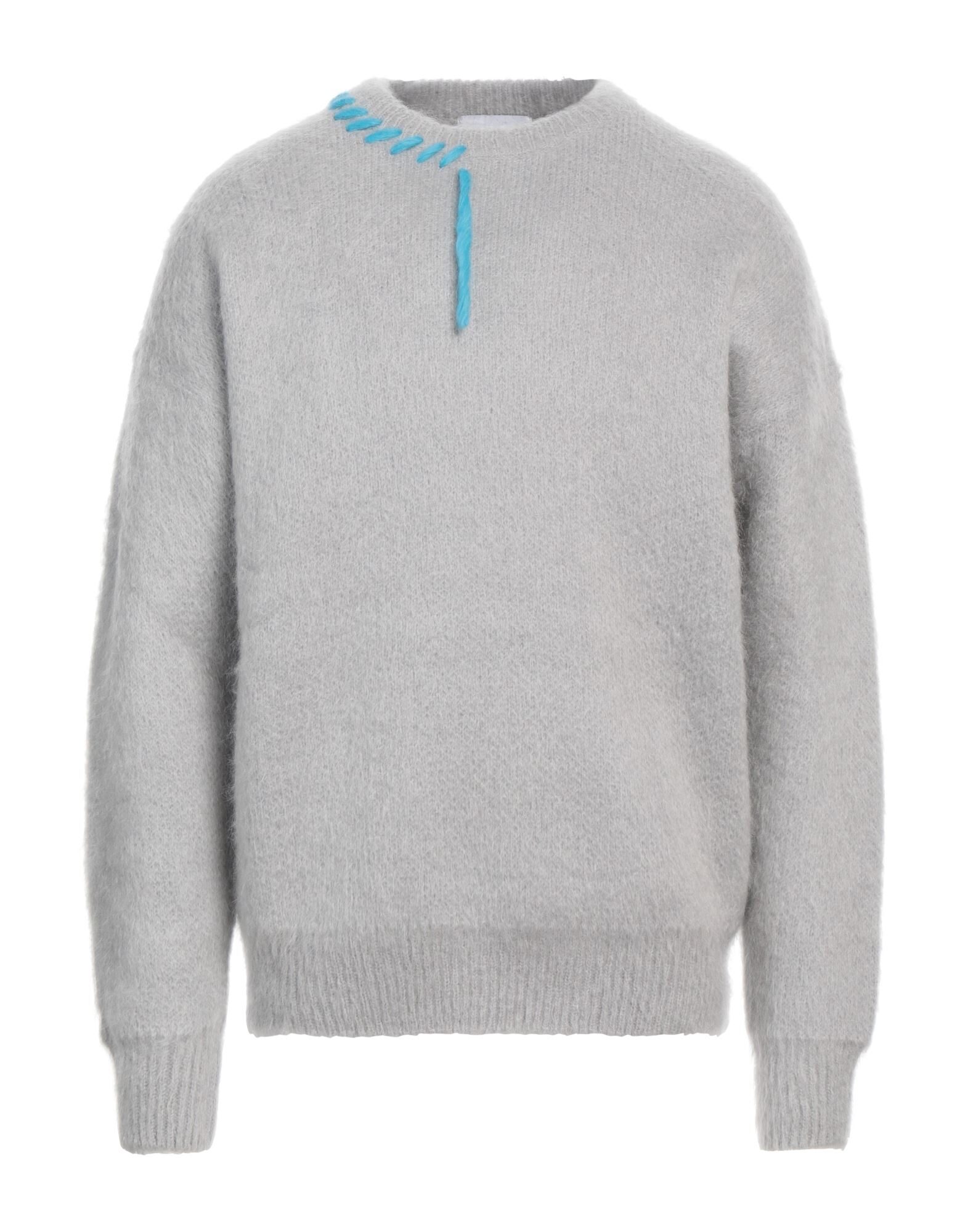 BONSAI - Свитеры