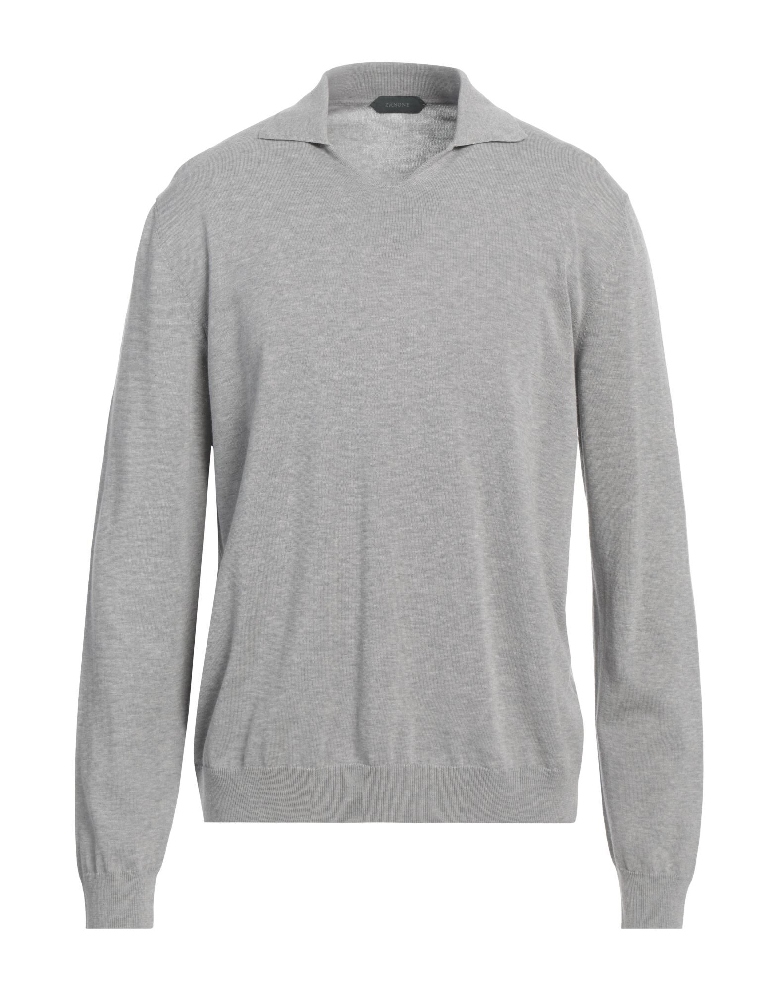 ZANONE - Sweaters