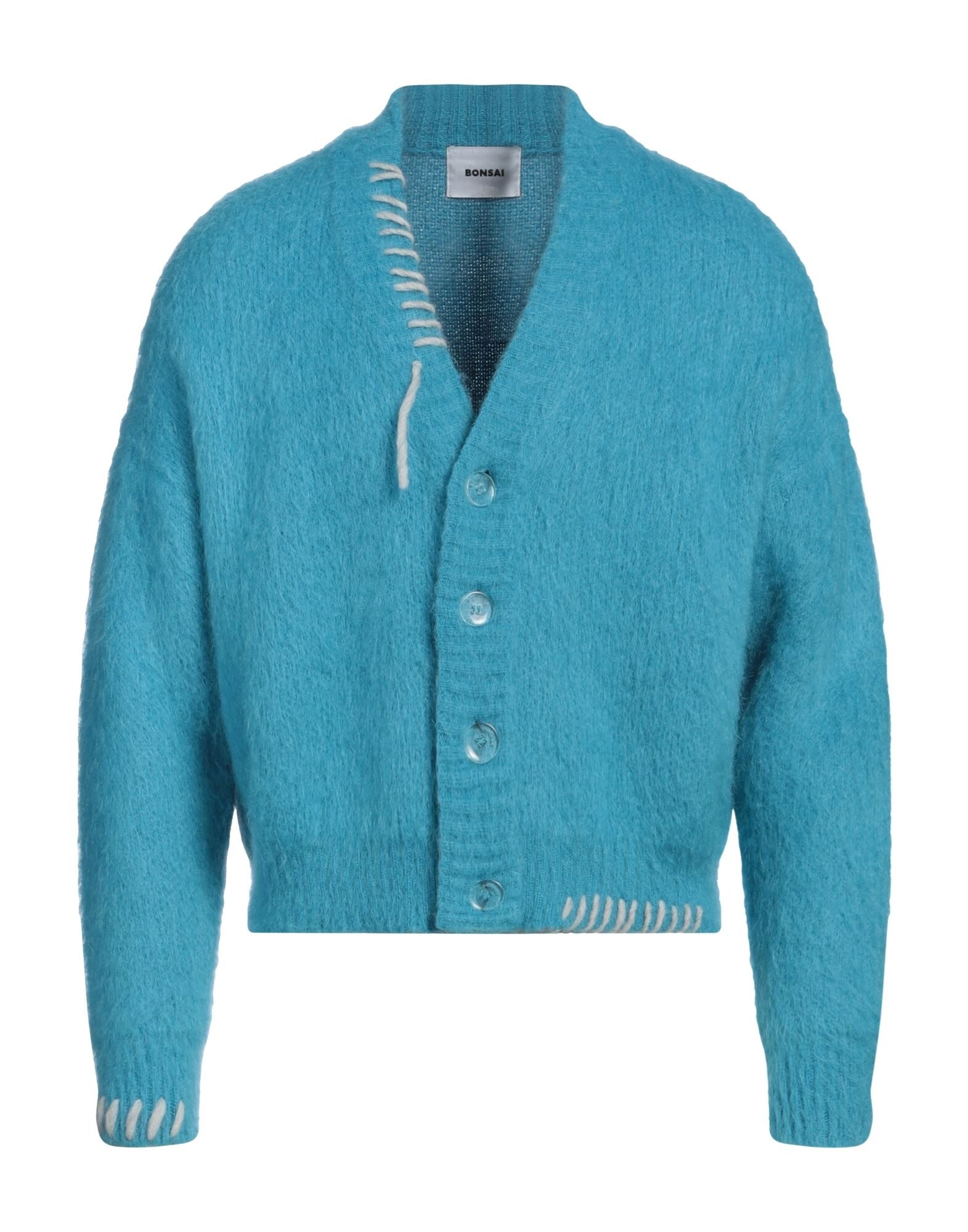BONSAI - Cardigans