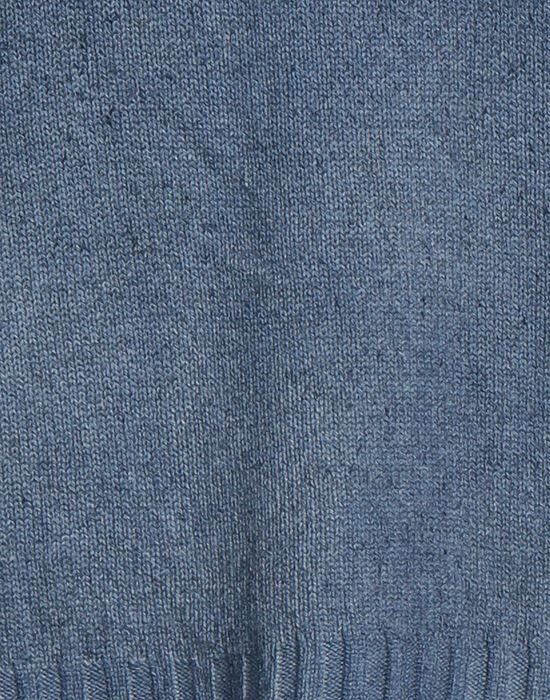 ALESSANDRO ASTE Свитер