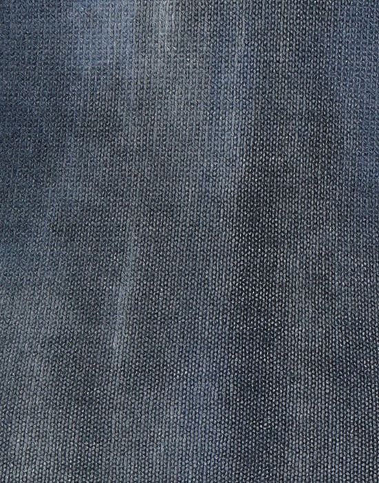 F CASHMERE Водолазки