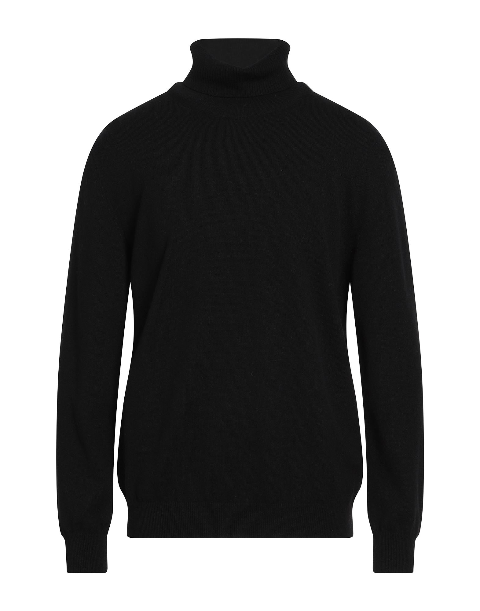 BELLWOOD - Turtlenecks