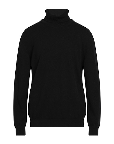 BELLWOOD Dolcevita 100% Cachemire