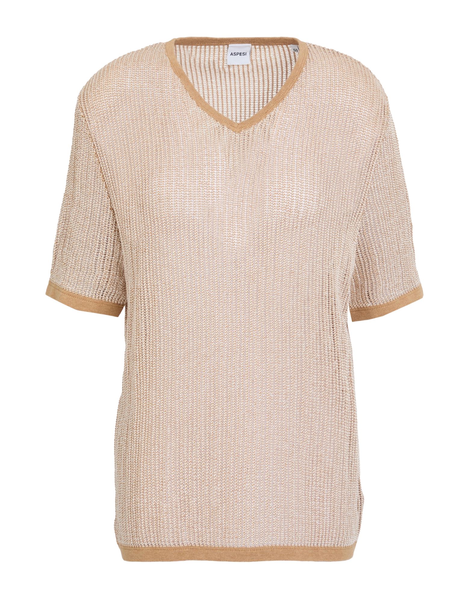 ASPESI - Pullover