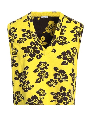 ASPESI Jersey 100% Algodón