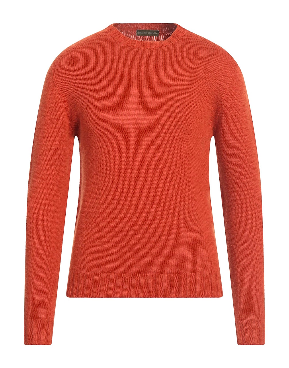 LANIFICIO PUBBLICO - Sweaters