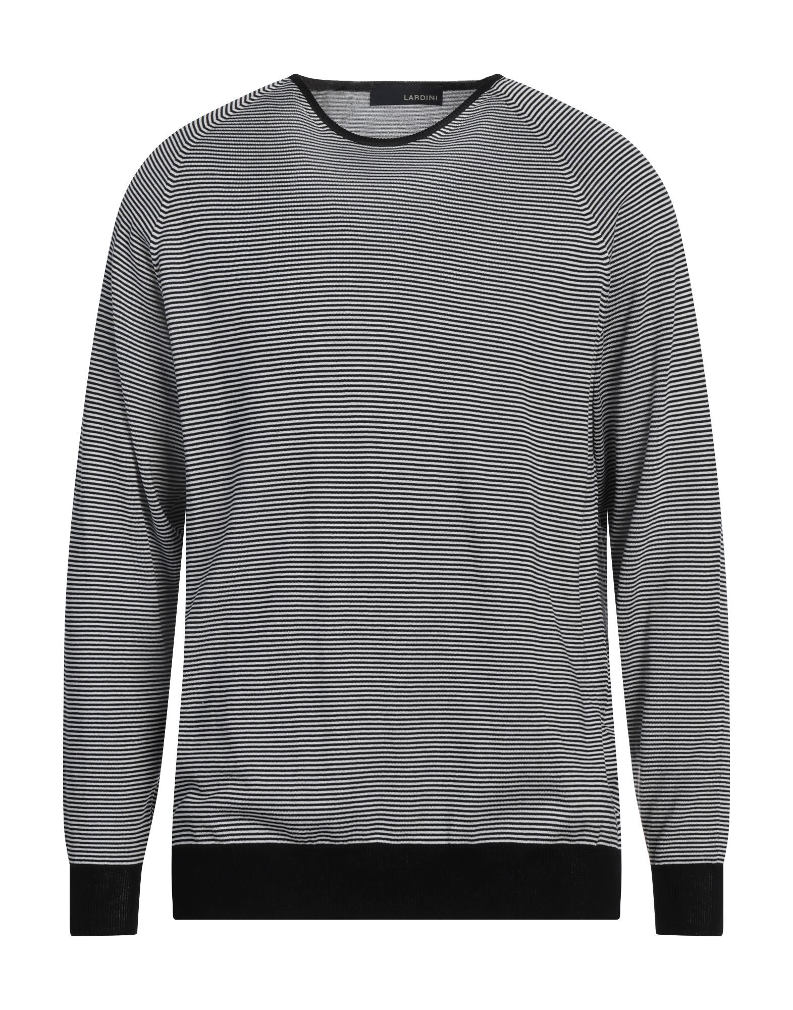 LARDINI - Pullover