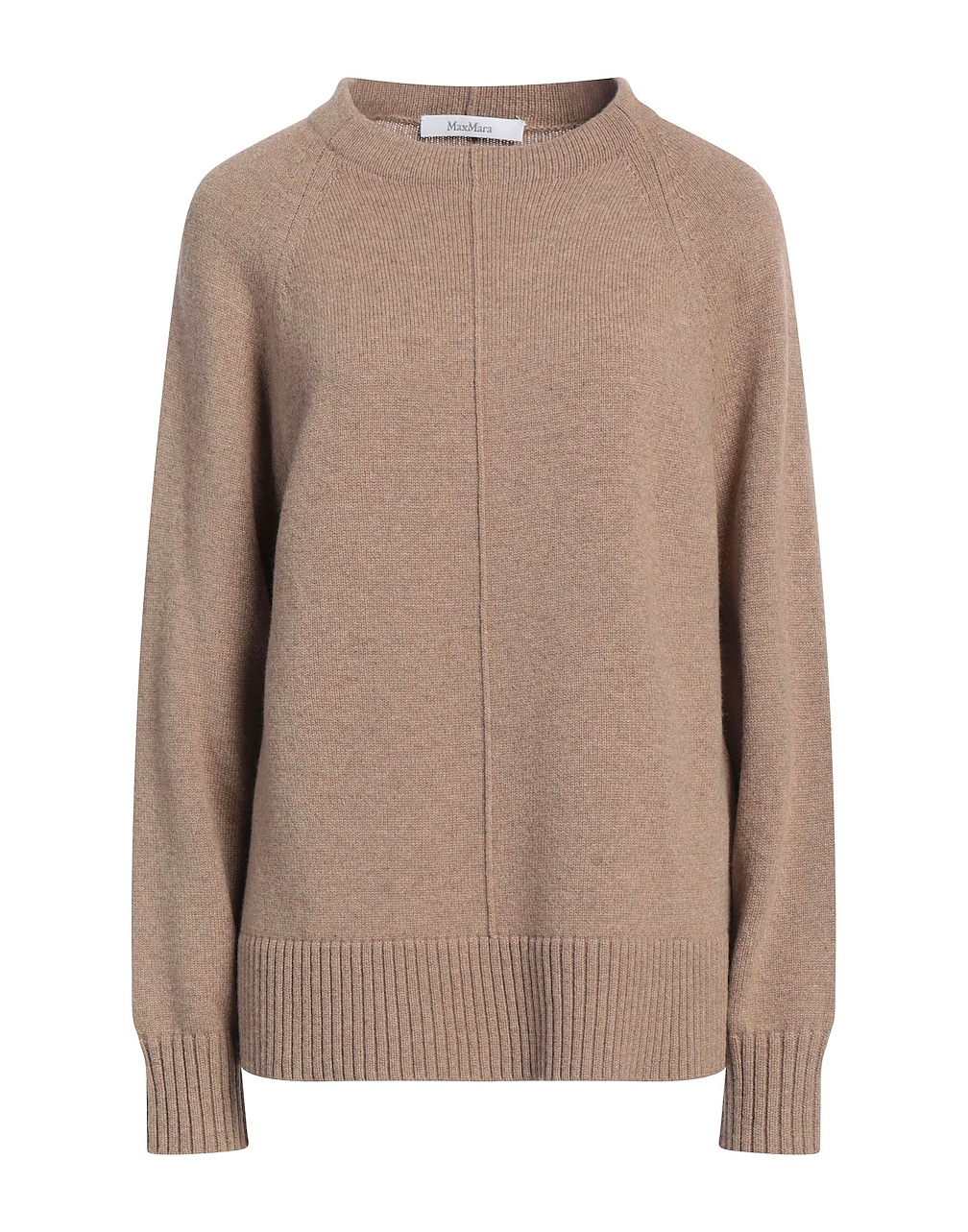 MAX MARA - Sweaters