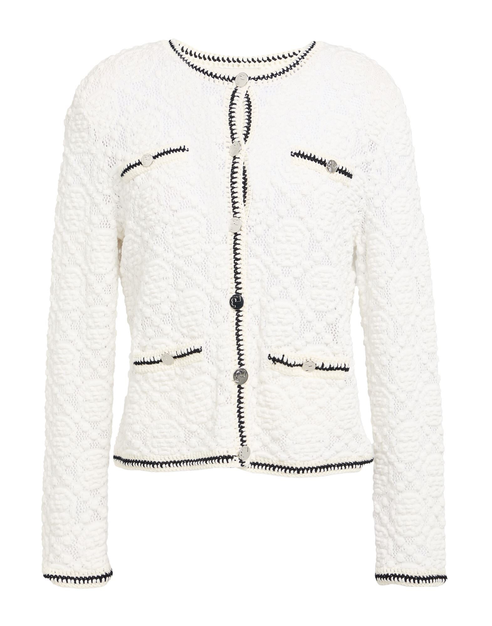 TORY BURCH - Кардиганы