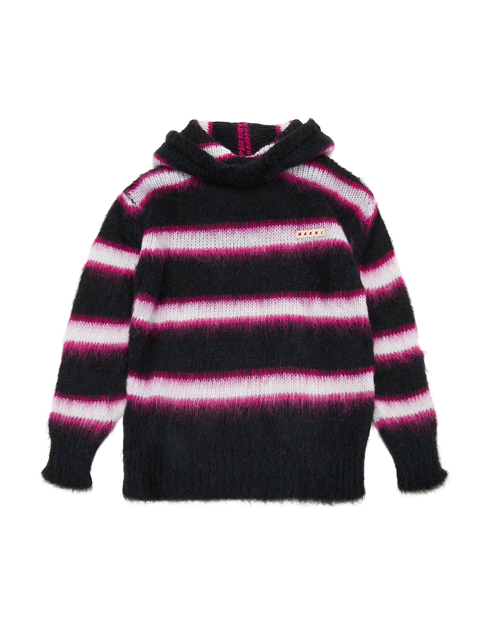 MARNI - Pullover