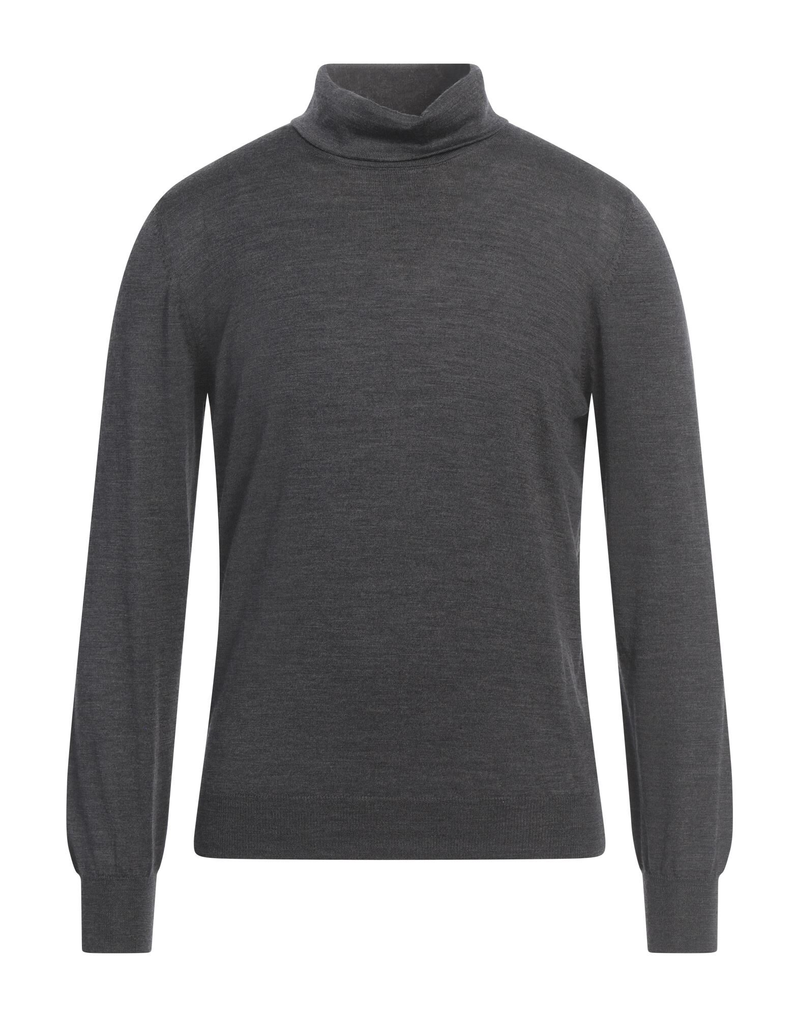 LARDINI - Turtlenecks