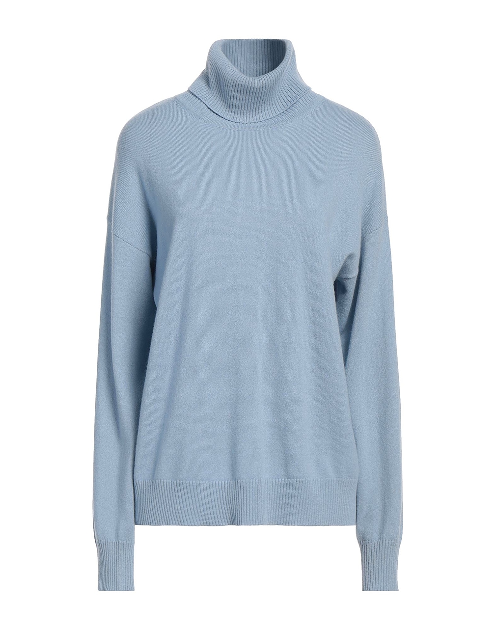 BRAMANI CASHMERE - Turtlenecks