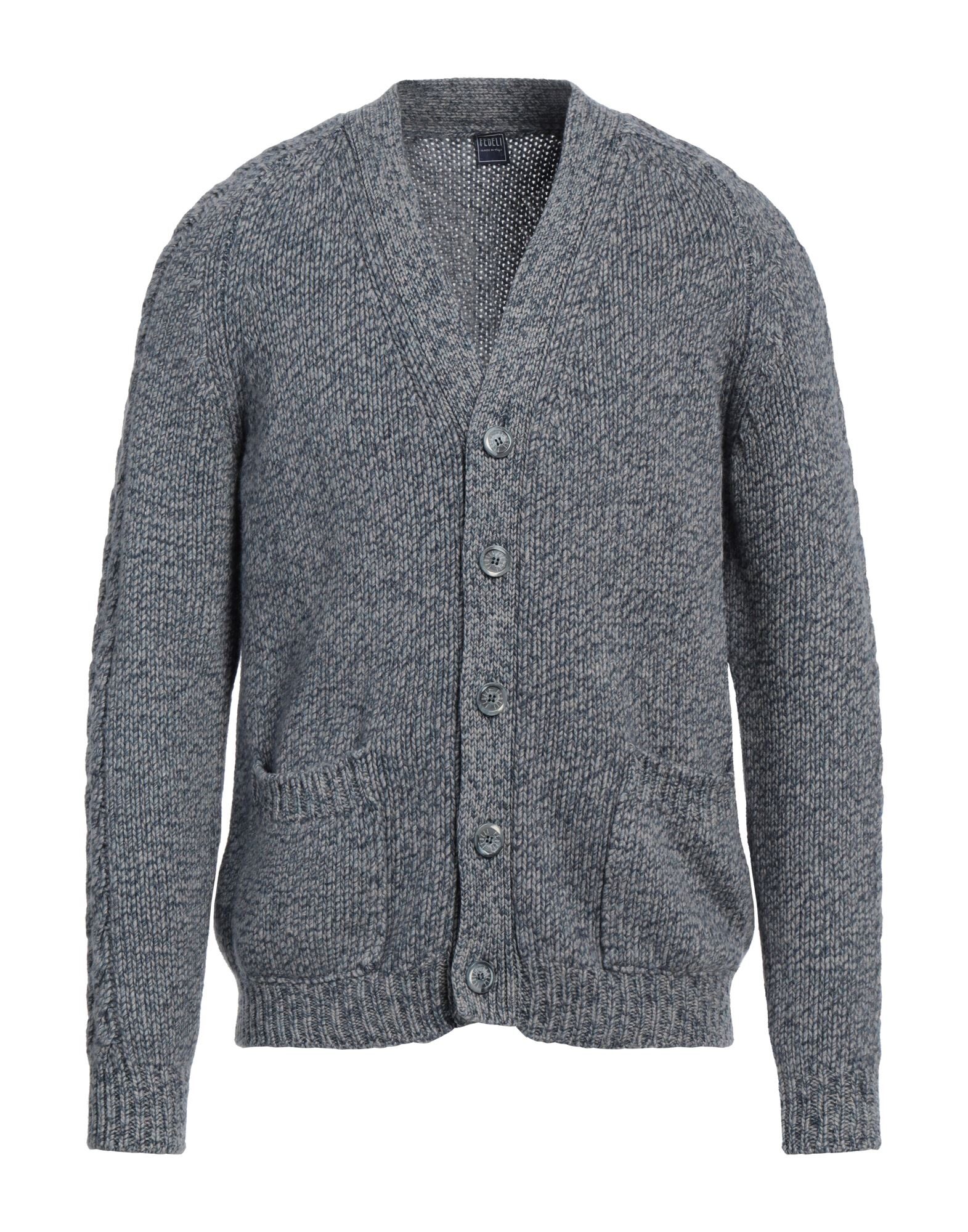FEDELI - Cardigans