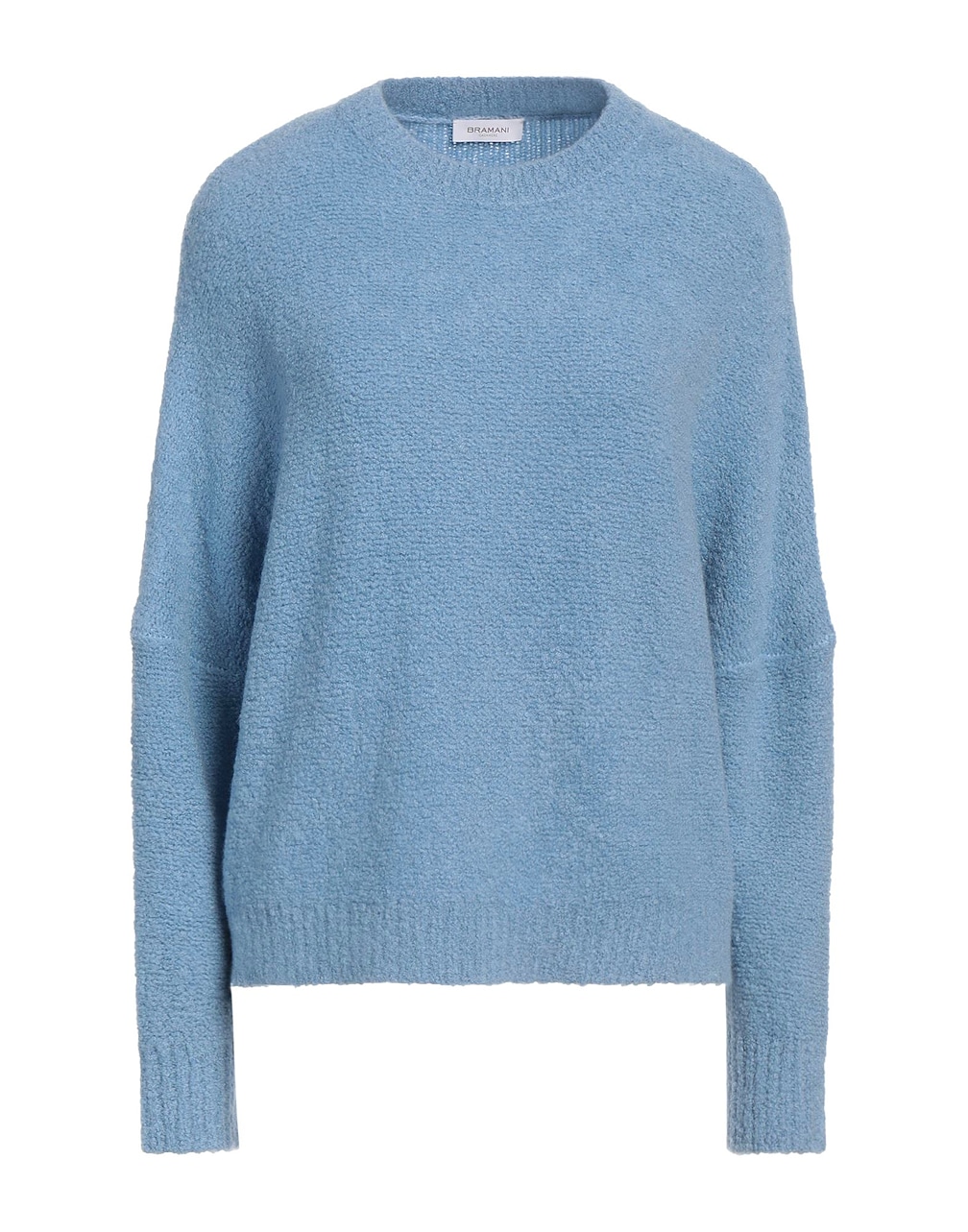 BRAMANI CASHMERE - Pullover