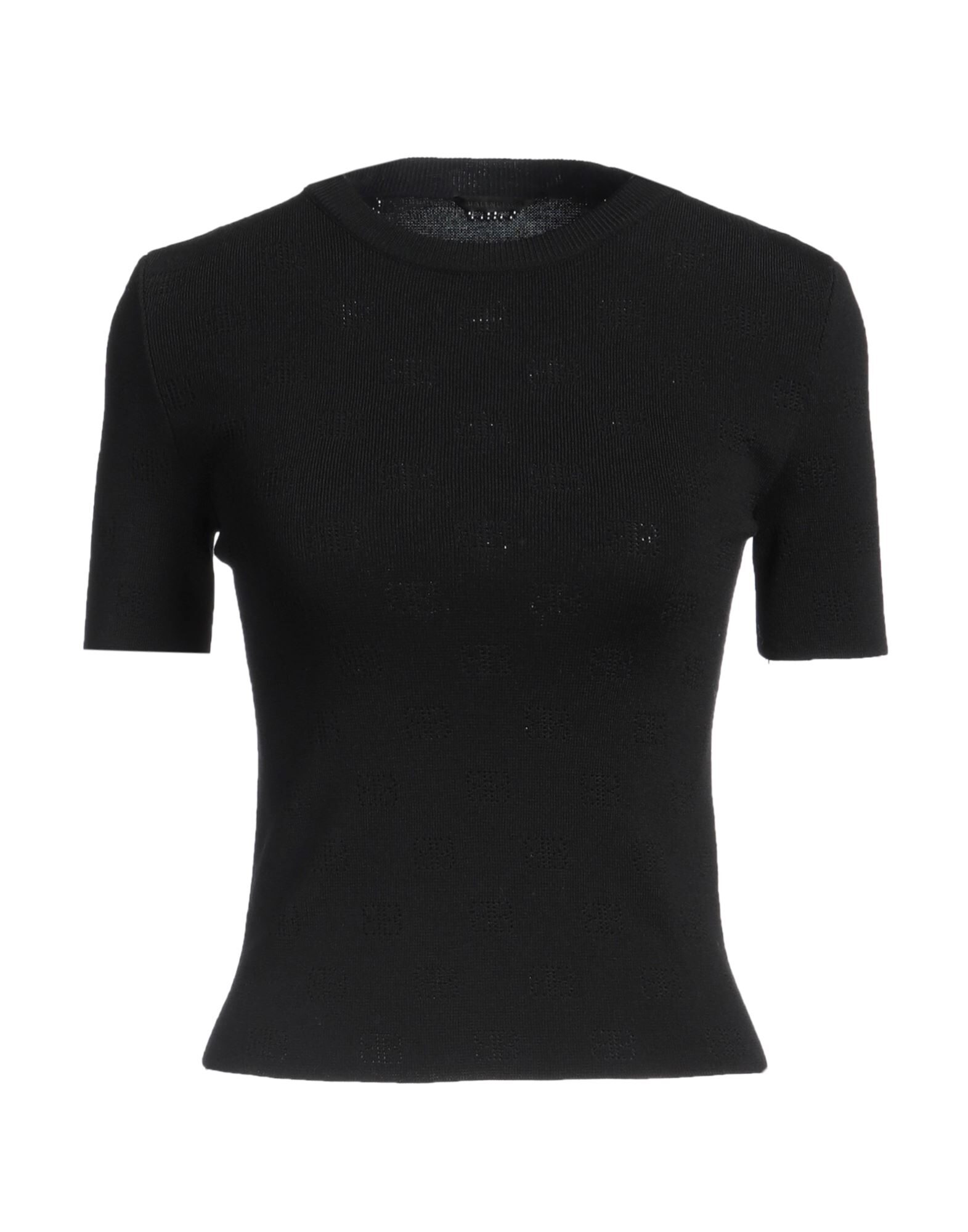 BALENCIAGA - Jumpers