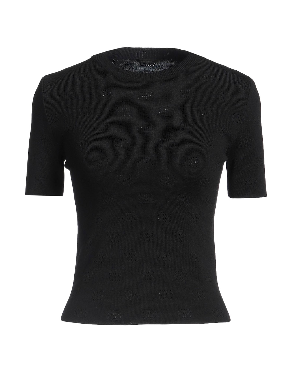 BALENCIAGA - Sweaters