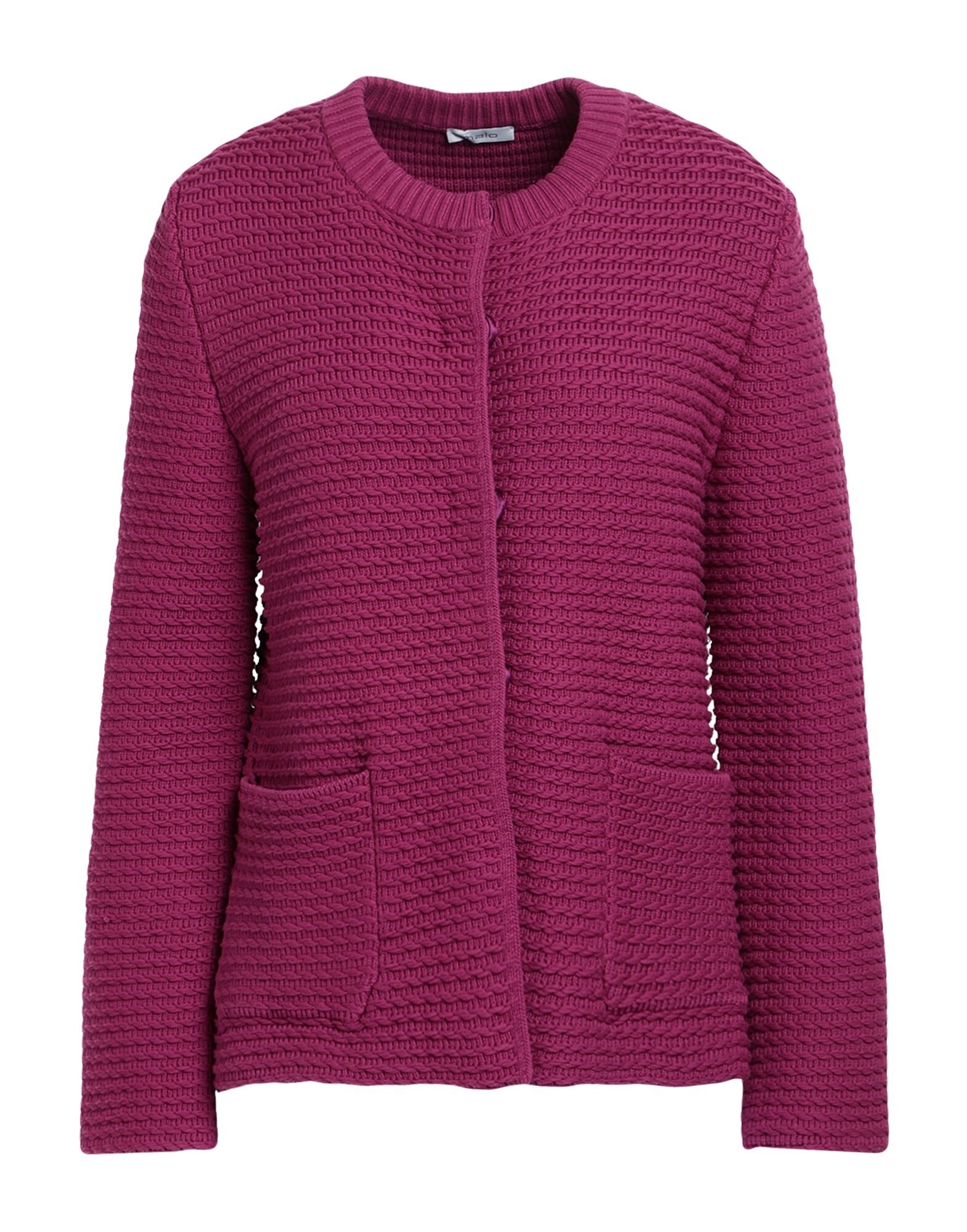 MALO - Ζακέτες 