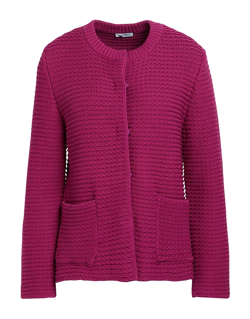 MALO - Ζακέτες