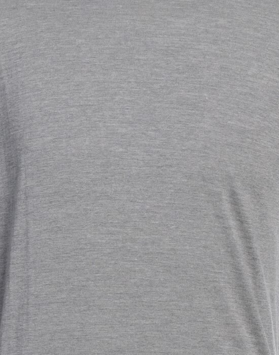 HERNO Водолазки