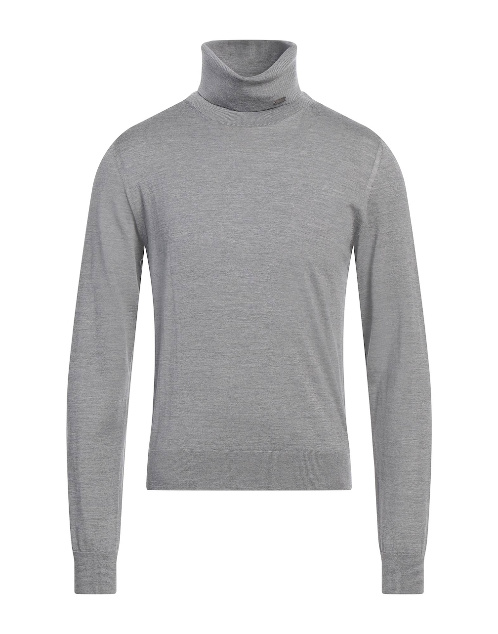 HERNO - Turtlenecks