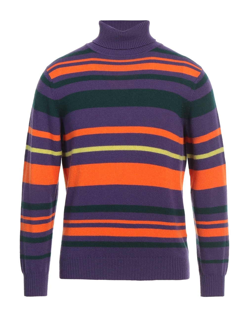 FEDELI - Turtlenecks