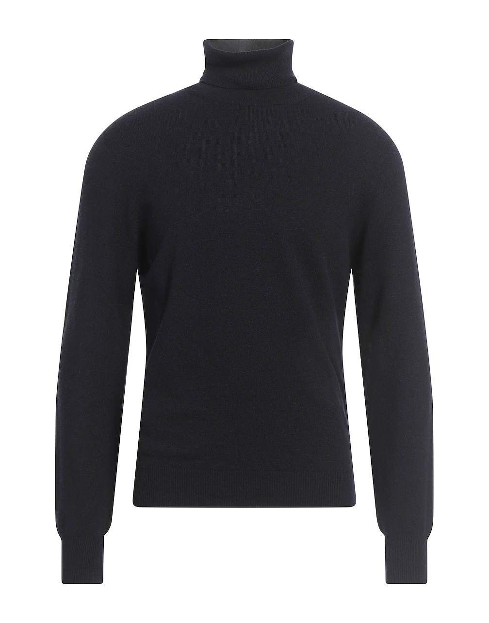 AGNONA - Turtlenecks