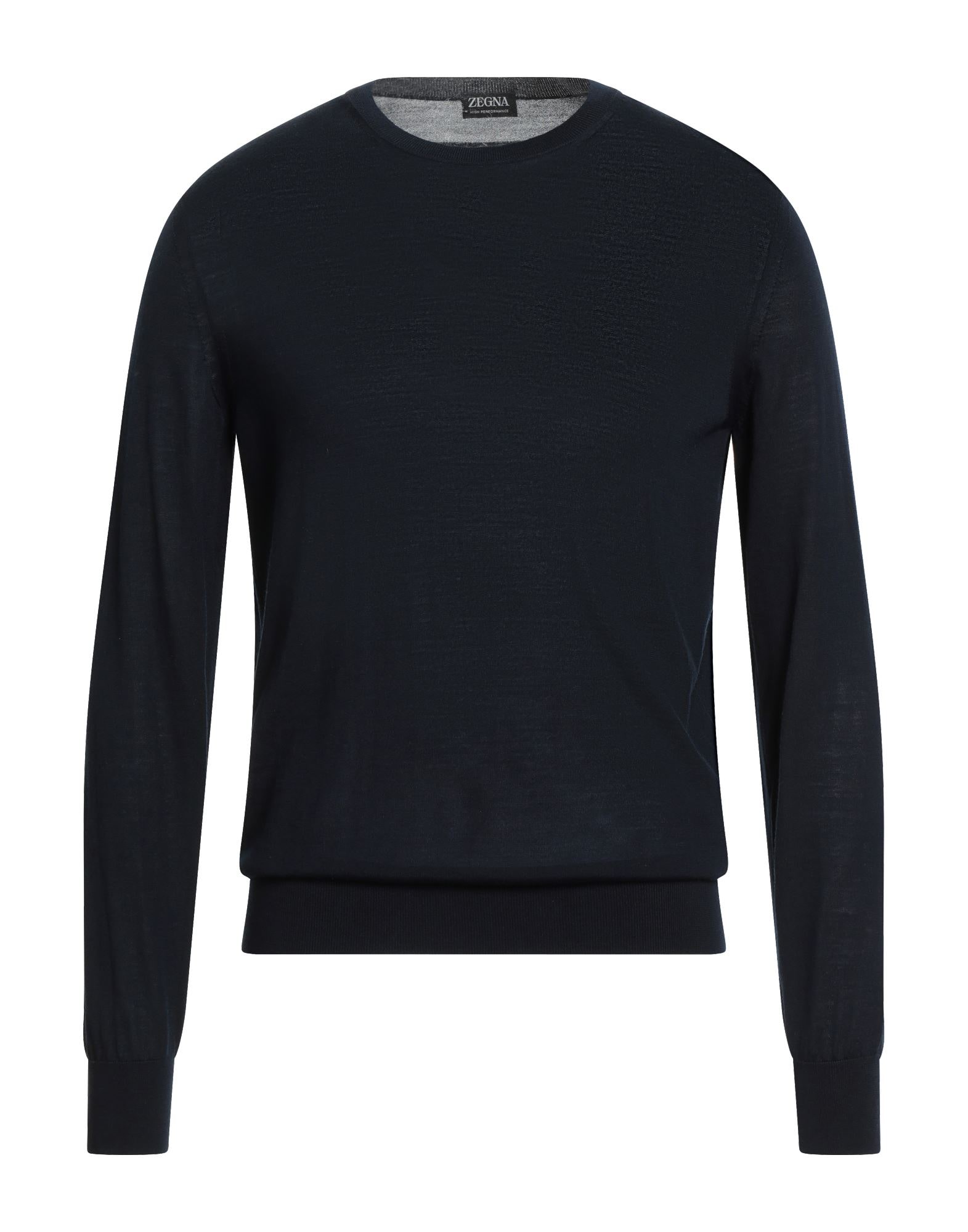 ZEGNA - Jumpers