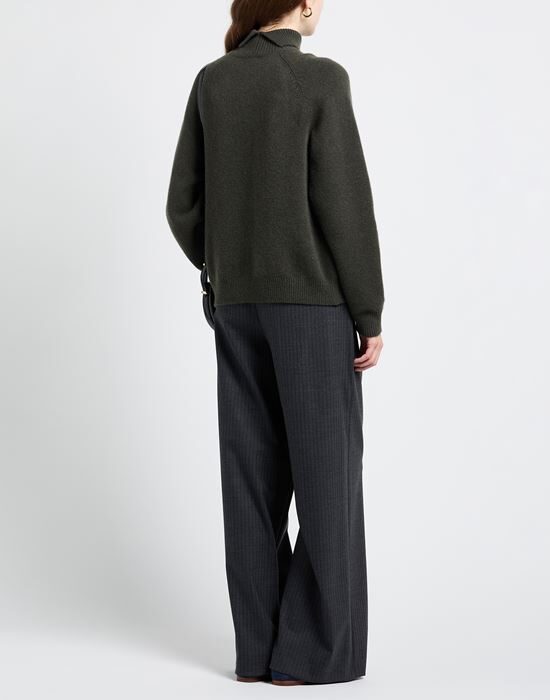 FENDI Водолазки