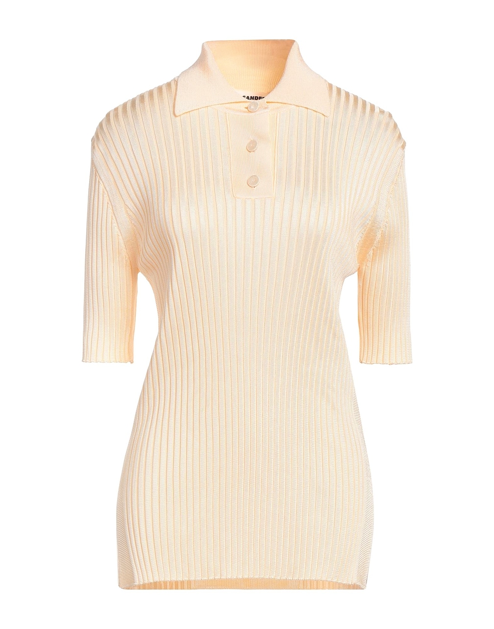 JIL SANDER - Pullover