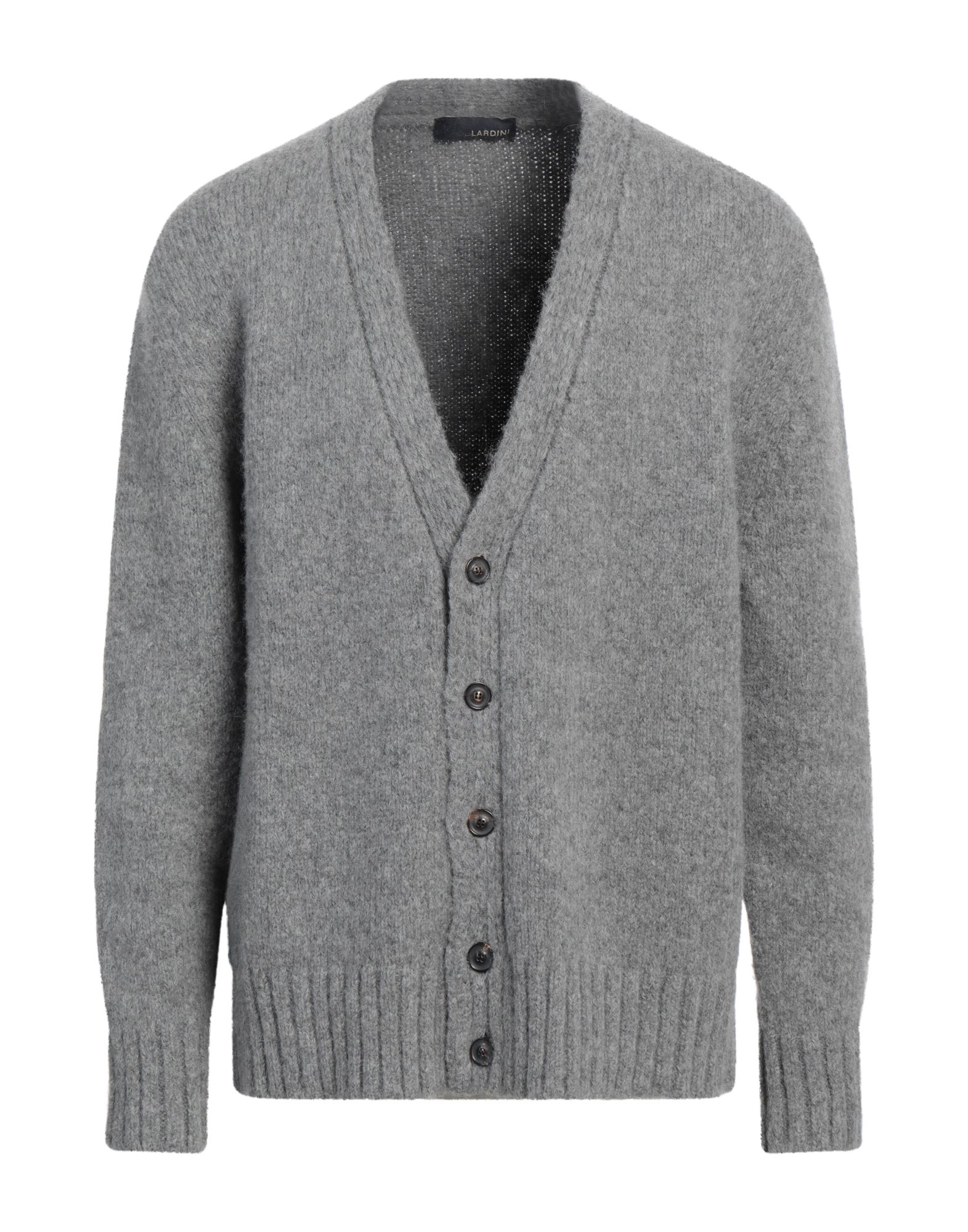 LARDINI - Cardigans