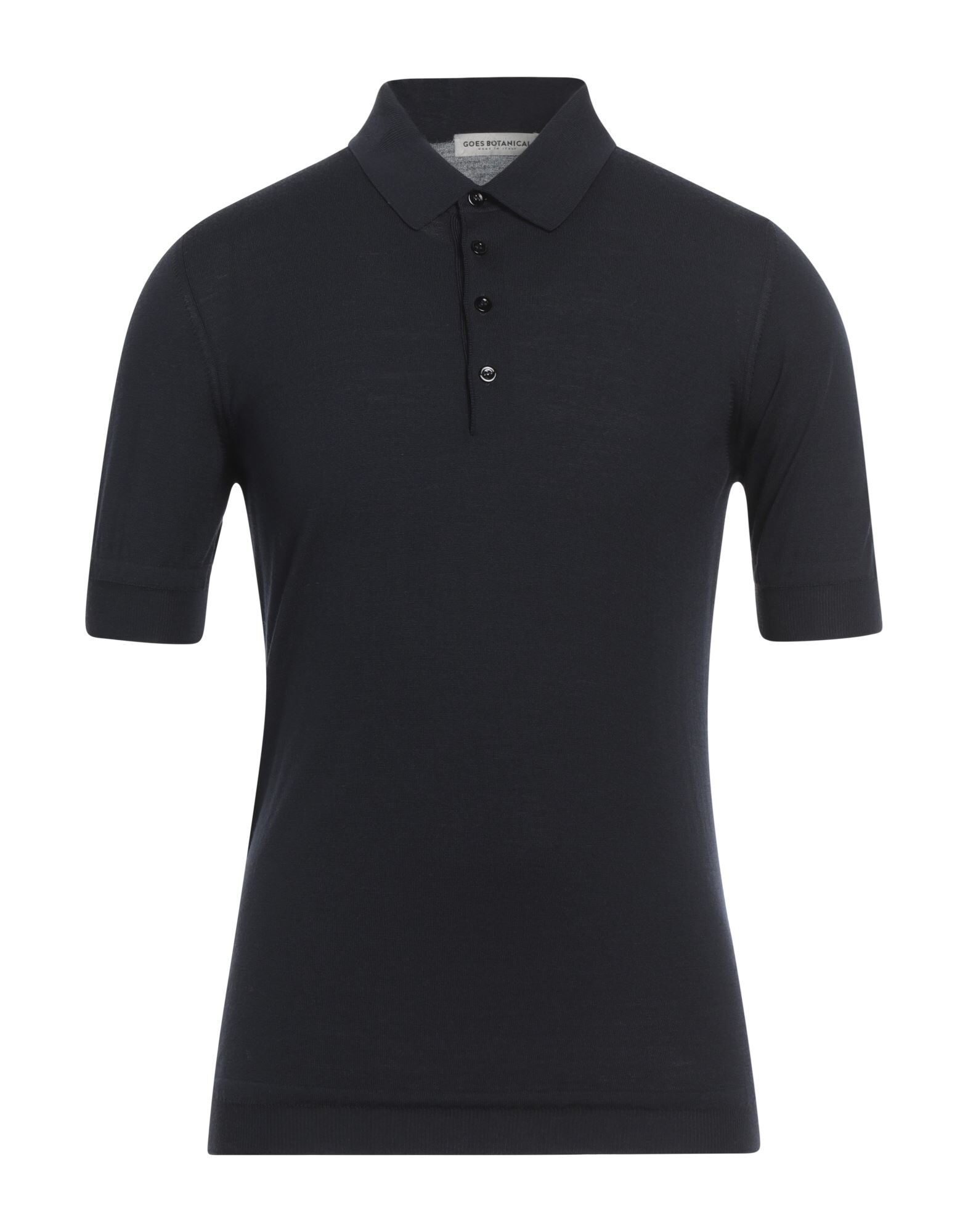 GOES BOTANICAL - Pullover