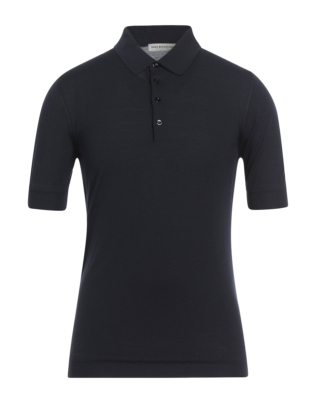 GOES BOTANICAL - Sweaters